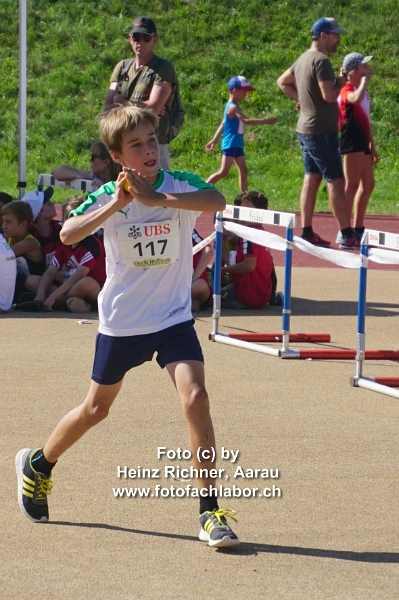 91357 ag_kc_final.jpg